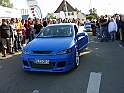 MOT_Opelteam_2000 234